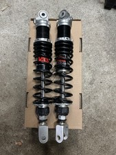 Stoßdämpfer yss Federbeine