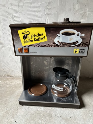 Gastronomie kaffeemaschine - gastronomie,