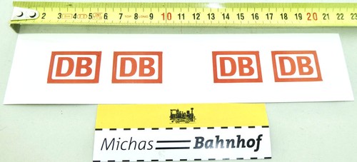 Aufkleber logo deutsche - aufkleber,