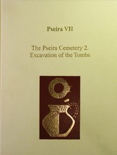 Pseira VII: The Pseira