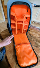 TARION gepolsterte Polyester