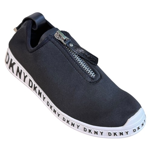 Dkny melissa sportschuhe - melissa,