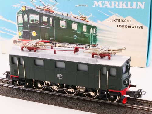 Märklin 31100 903 - märklin,