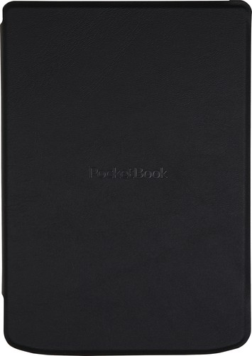 Pocketbook shell cover - pocketbook, schwarz