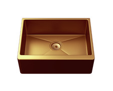 Belfast Butler Landhausstil