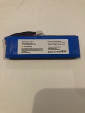 NEU Akku für JBL Flip 4 Flip4
