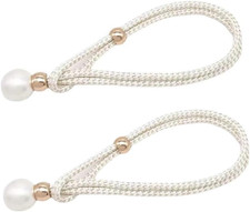 Vorhang Raffhalter,2 PCS