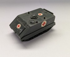RMM ROSKOPF 1:100 Panzer M 113