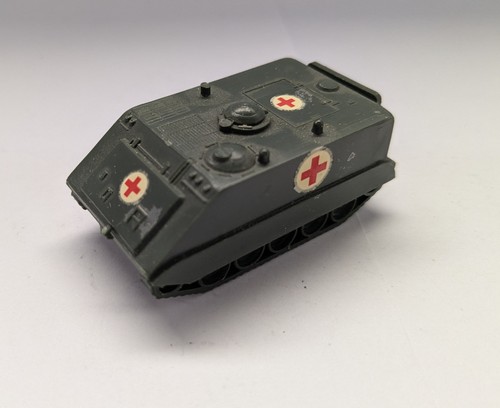 Rmm roskopf 100 panzer - rmm,