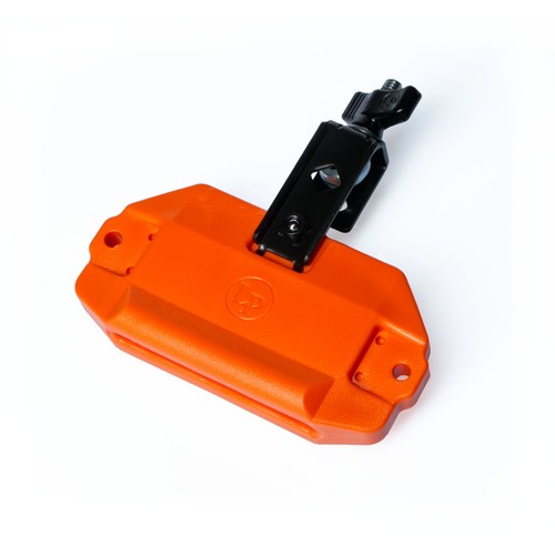 Latin percussion jamblock - latin,