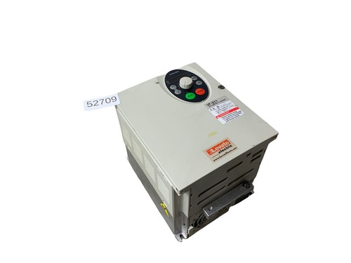 Toshiba vfs11 4022pl - vfs11-4022pl-wp, (r5)