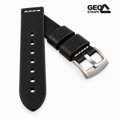 Old finish uhrenarmband - old,
