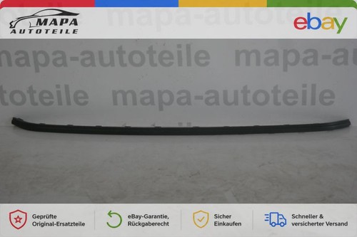 Touareg iii 760 18 - touareg,