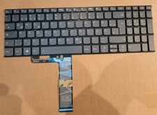 Tastatur Lenovo IdeaPad Slim 3