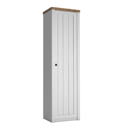 Kleiderschrank prowansja s1d - prowansja,