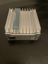 Siemens simatic IPC127E