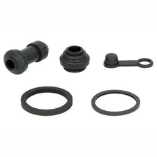 Tourmax Bremssattel Reparatur Satz hinten für Yamaha WR 250 450 YZ 125 250 450