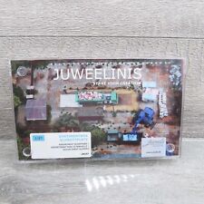 JUWEELA 28237 - H0 - Sortimentbox Schrottplatz - OVP - #G6985