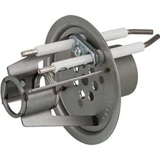 1 Mischsystem MHG für RE 1.22 H & MAN komplett für alle Heizöle