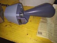 FHF Funke Huster Signalhupe