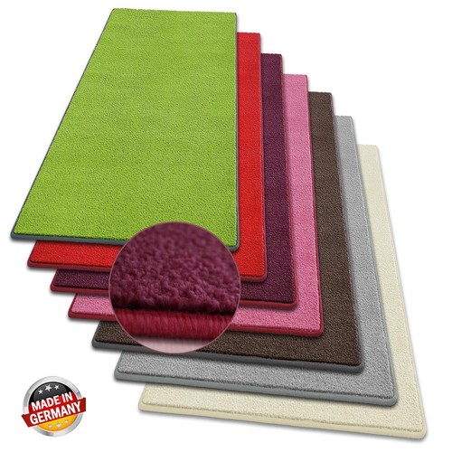 Teppichläufer teppich läufer - teppichläufer,