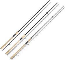 Seika Pro Artemis - Light -