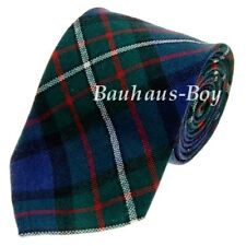 HALSKRAWATTE TARTAN FERGUSON