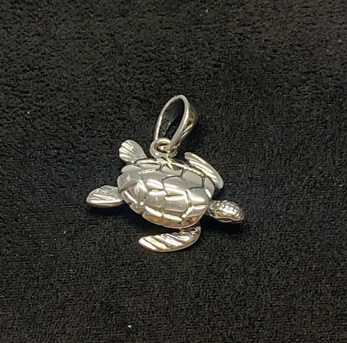 Handarbeit 925 sterling silber - 925,