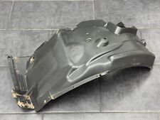 Radhausverkleidung BMW E90 E91 7059378 Abdeckung Radhaus vorne rechts Schale