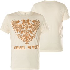 REBEL SPIRIT T-Shirt