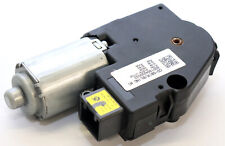 Kia ProCeed GT K8210-J7000 81679-J7700 Schiebedach Rollo Motor Antrieb