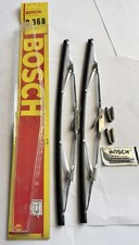 Bosch 3398110368 wischerblatt - bosch,