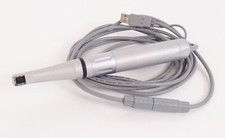 Dürr Dental Vistacam USB 2106-120-56 Handstück Intraoral-Kamera Dental Camera