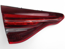 Renault Clio V ab 2019