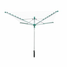 Leifheit Wäscheschirm