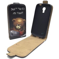 Handyhülle für Samsung