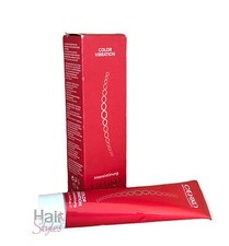 C:EHKO Color Vibration