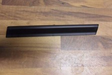 Schutzleiste Seitenteil links