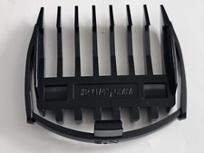 BaByliss Haarschneidemaschine