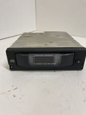 BMW 5 E60 E61 2008 CD /