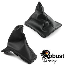 Für Vauxhall Opel Astra H