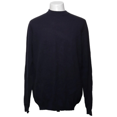 Woolovers strickpullover - woolovers,,