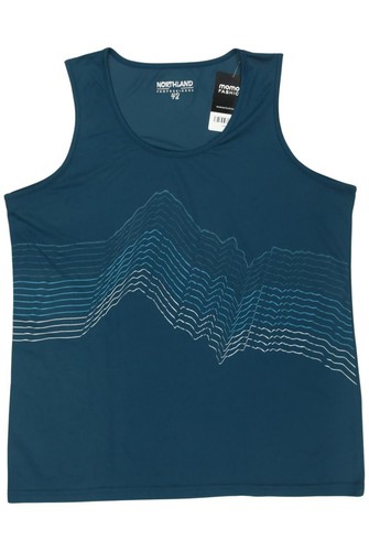 Northland professional top - northland,
