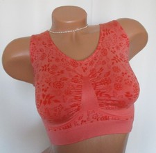 " Schlankstütz " bezauberndes