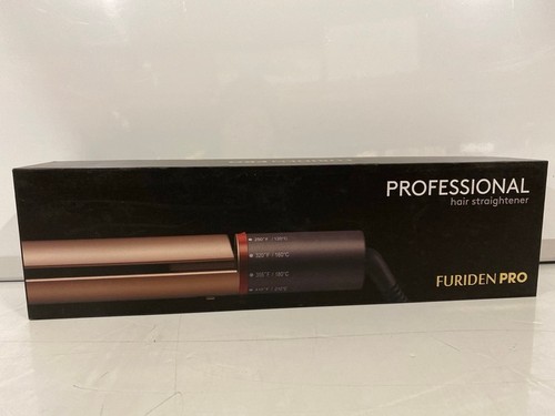 Furiden pro 166 profi - furiden,