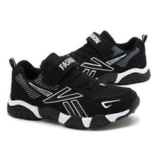 Kinder Schuhe Sneaker