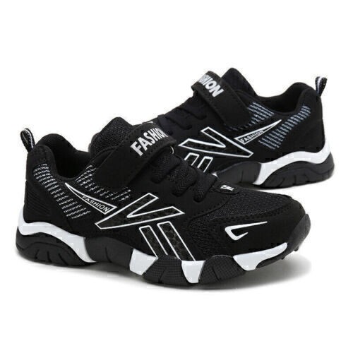 Kinder schuhe sneaker - kinder,