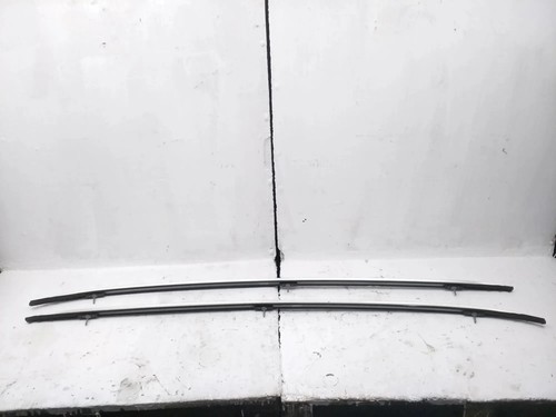 Bmw f25 dachreling - x3,