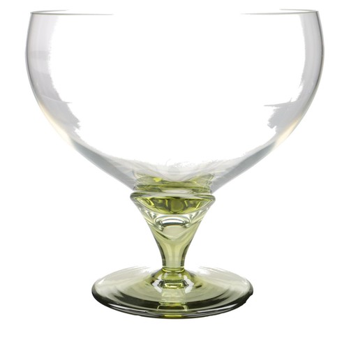 Bowle bowlegefäß obstschale - bowle,