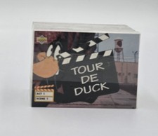 1993 Original Upper Deck